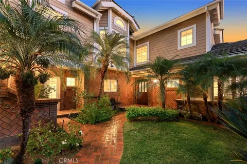 Exterior - 2226 Cielo, Arcadia, CA 91006 photo 3 of 17