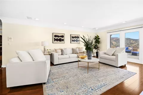 Living - 2226 Cielo, Arcadia, CA 91006 photo 2 of 4