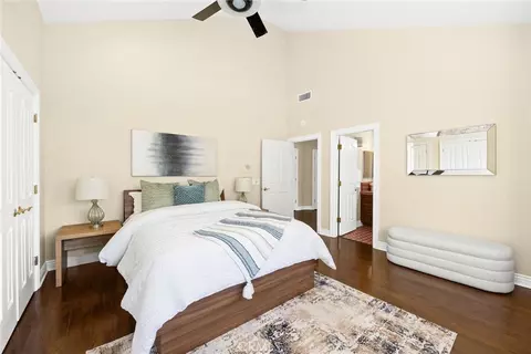 Bedroom - 2226 Cielo, Arcadia, CA 91006 photo 9 of 9