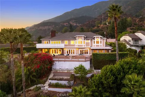 Other - 2226 Cielo, Arcadia, CA 91006 photo 2 of 14