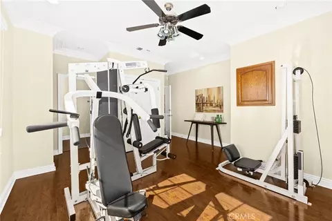 Other - 2226 Cielo, Arcadia, CA 91006 photo 14 of 14