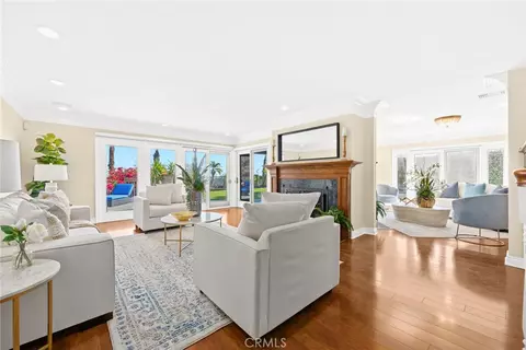 Living - 2226 Cielo, Arcadia, CA 91006 photo 1 of 4