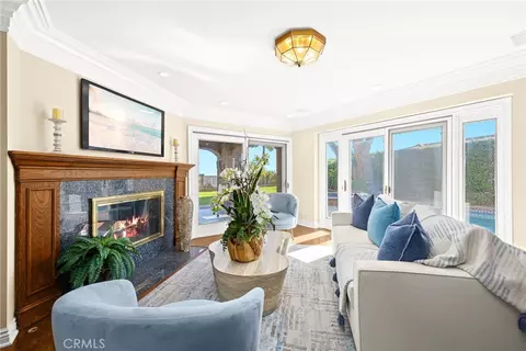 Living - 2226 Cielo, Arcadia, CA 91006 photo 4 of 4