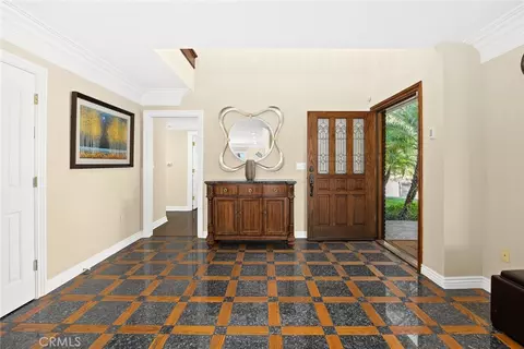 Entry Way - 2226 Cielo, Arcadia, CA 91006 photo 1 of 7