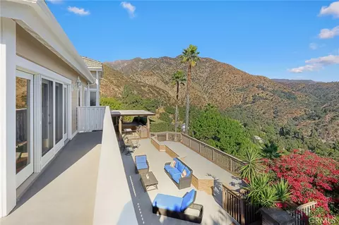 Other - 2226 Cielo, Arcadia, CA 91006 photo 10 of 14