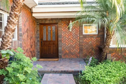 Exterior - 2226 Cielo, Arcadia, CA 91006 photo 4 of 17