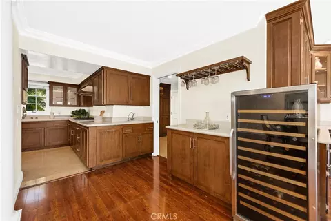 Kitchen - 2226 Cielo, Arcadia, CA 91006 photo 4 of 5