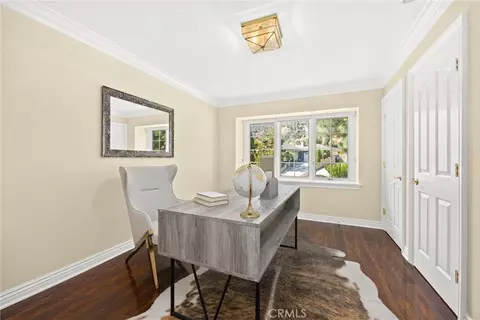 Other - 2226 Cielo, Arcadia, CA 91006 photo 8 of 14