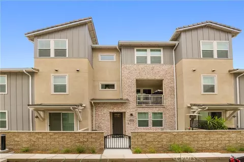 12826 Denali Way, Eastvale, CA 92880