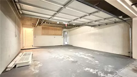 Other - 690 S Marengo Ave #6, Pasadena, CA 91106 photo 9 of 9