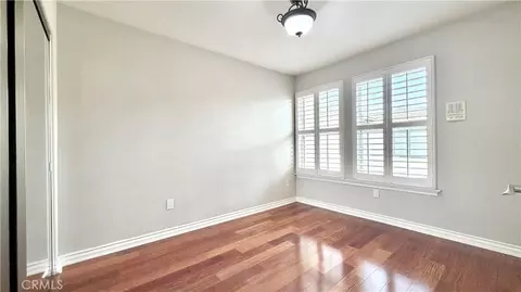 Other - 690 S Marengo Ave #6, Pasadena, CA 91106 photo 7 of 9