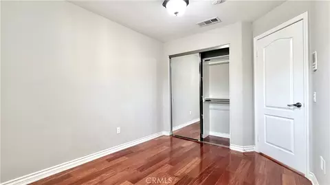 Other - 690 S Marengo Ave #6, Pasadena, CA 91106 photo 8 of 9