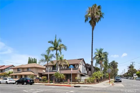 155 Emerson Ave, Monterey Park, CA 91755