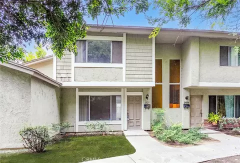 2025 E Aroma Dr, West Covina, CA 91791