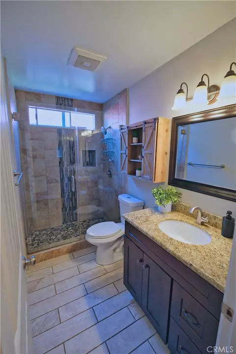 Bath - 12139 Monte Vis, Chino, CA 91710 photo 1 of 6