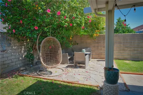 Exterior - 12139 Monte Vis, Chino, CA 91710 photo 10 of 10