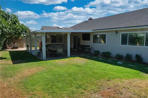 Exterior - 12139 Monte Vis, Chino, CA 91710 photo 6 of 10