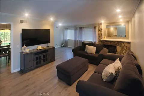 Other - 12139 Monte Vis, Chino, CA 91710 photo 3 of 8