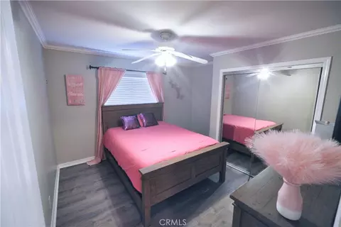 Bedroom - 12139 Monte Vis, Chino, CA 91710 photo 2 of 4
