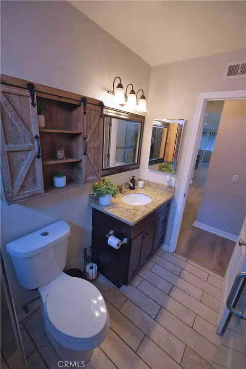 Bath - 12139 Monte Vis, Chino, CA 91710 photo 2 of 6