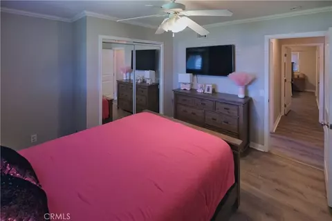 Bedroom - 12139 Monte Vis, Chino, CA 91710 photo 1 of 4