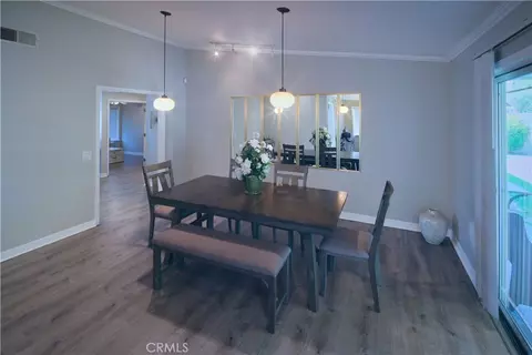 Dining - 12139 Monte Vis, Chino, CA 91710 photo 1 of 2