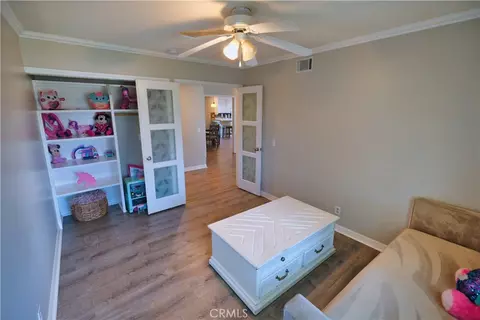 Other - 12139 Monte Vis, Chino, CA 91710 photo 5 of 8