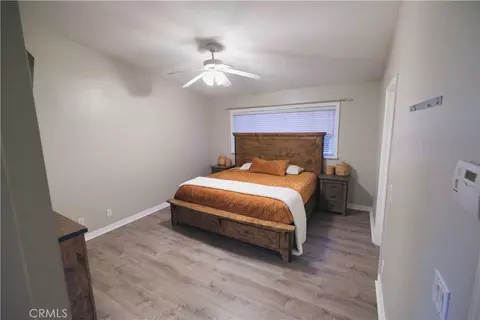 Bedroom - 12139 Monte Vis, Chino, CA 91710 photo 3 of 4