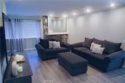 Other - 12139 Monte Vis, Chino, CA 91710 photo 2 of 8