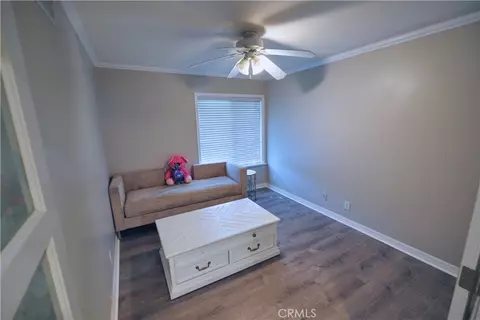 Other - 12139 Monte Vis, Chino, CA 91710 photo 6 of 8