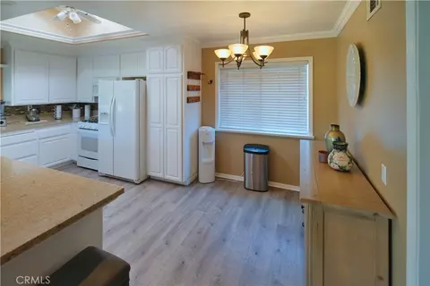 Other - 12139 Monte Vis, Chino, CA 91710 photo 4 of 8