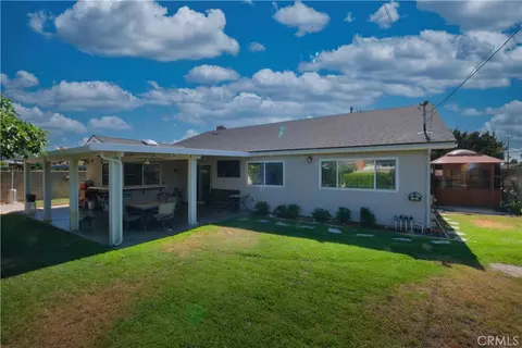 Exterior - 12139 Monte Vis, Chino, CA 91710 photo 7 of 10