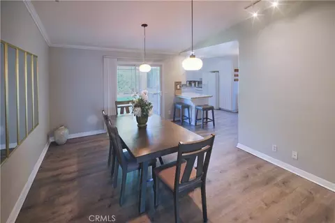 Dining - 12139 Monte Vis, Chino, CA 91710 photo 2 of 2