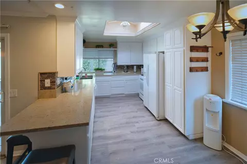 Kitchen - 12139 Monte Vis, Chino, CA 91710 photo 2 of 4