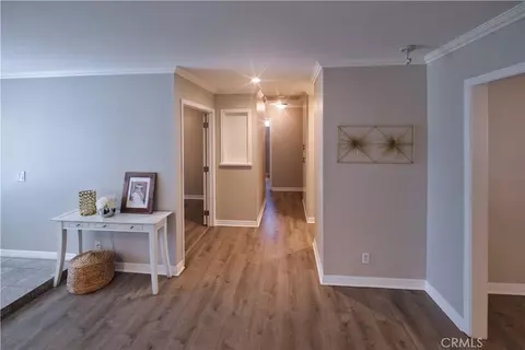 Entry Way - 12139 Monte Vis, Chino, CA 91710 photo 1 of 1