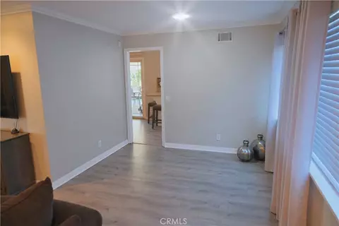 Living - 12139 Monte Vis, Chino, CA 91710 photo 3 of 3