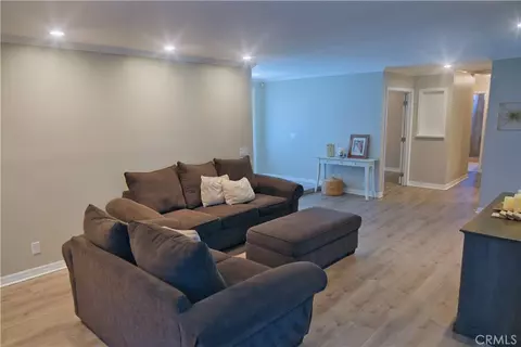 Living - 12139 Monte Vis, Chino, CA 91710 photo 2 of 3
