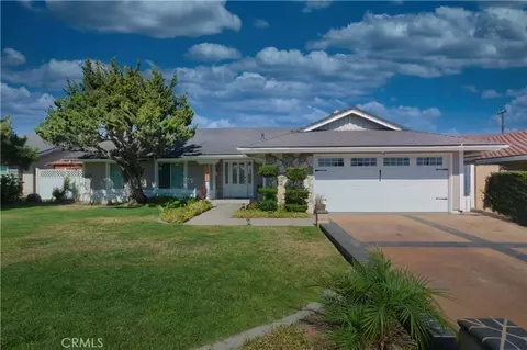 Exterior - 12139 Monte Vis, Chino, CA 91710 photo 2 of 10
