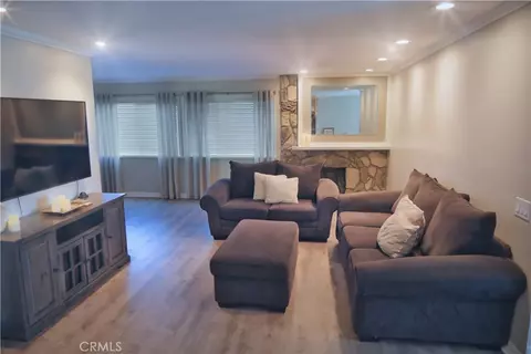 Living - 12139 Monte Vis, Chino, CA 91710 photo 1 of 3