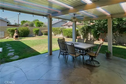 Other - 12139 Monte Vis, Chino, CA 91710 photo 1 of 8