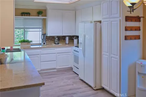 Kitchen - 12139 Monte Vis, Chino, CA 91710 photo 1 of 4