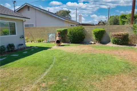 Exterior - 12139 Monte Vis, Chino, CA 91710 photo 8 of 10