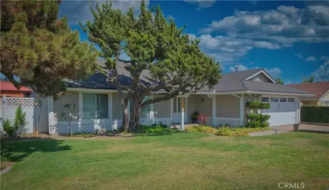 Exterior - 12139 Monte Vis, Chino, CA 91710 photo 5 of 10