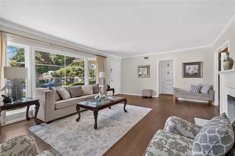 17 Cabrillo Rd, Arcadia, CA 91007 photo 6