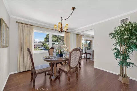17 Cabrillo Rd, Arcadia, CA 91007 photo 10