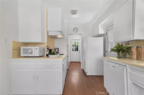 17 Cabrillo Rd, Arcadia, CA 91007 photo 18
