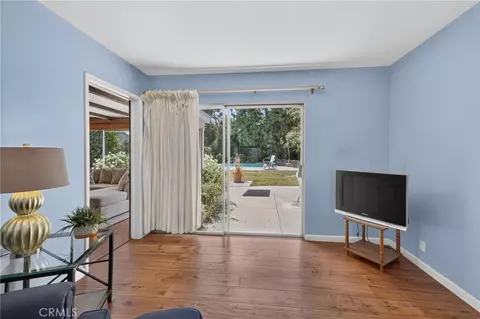 17 Cabrillo Rd, Arcadia, CA 91007 photo 29