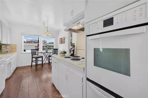 17 Cabrillo Rd, Arcadia, CA 91007 photo 20