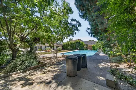 17 Cabrillo Rd, Arcadia, CA 91007 photo 59