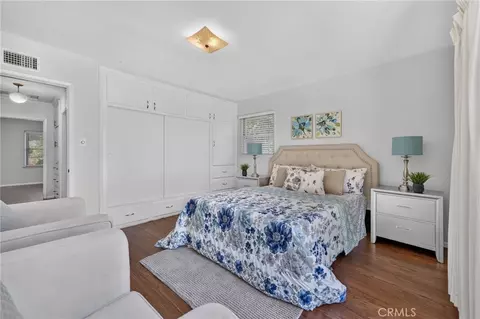 17 Cabrillo Rd, Arcadia, CA 91007 photo 34